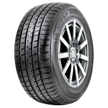 Anvelope Vara - HIFLY HP601 - 215/70 R16 100H - Poza 1