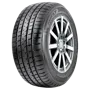 Anvelope Vara - HIFLY HP601 - 215/70 R16 100H - Poza 1