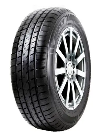 Cauciucarie.ro - Anvelopa Vara HIFLY HT601 SUV 215/70 R16 100H