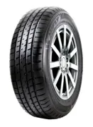 Cauciucarie.ro - Anvelopa Vara HIFLY HT601 SUV 215/70 R16 100H
