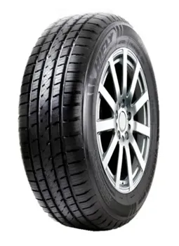 Anvelope Vara - HIFLY HT601 SUV - 215/70 R16 100H - Poza 1
