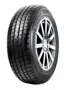 Anvelope Vara - HIFLY HT601 SUV - 215/70 R16 100H - Poza 1