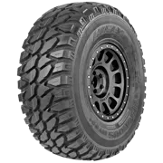 Cauciucarie.ro - Anvelopa Vara HIFLY MT601 265/75 R16 123Q