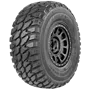 Anvelope Vara - HIFLY MT601 - 265/75 R16 123Q - Poza 1