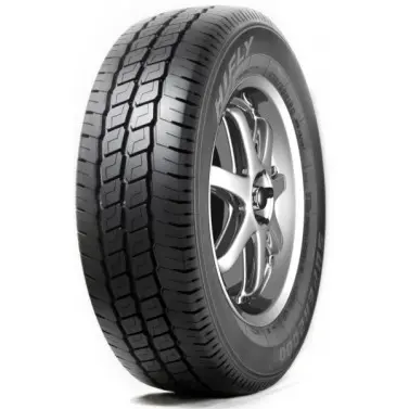 Cauciucarie.ro - Anvelopa Vara HIFLY SUPER 2000 235/65 R16C 121R