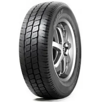 Anvelope Vara - HIFLY SUPER 2000 - 235/65 R16C 121R - Poza 1
