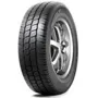 Anvelope Vara - HIFLY SUPER 2000 - 235/65 R16C 121R - Poza 1