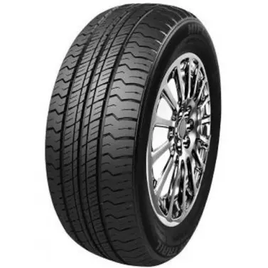 Cauciucarie.ro - Anvelopa Vara HIFLY SUPER TRAIL 155/70 R12C 104N