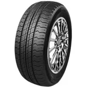 Cauciucarie.ro - Anvelopa Vara HIFLY SUPER TRAIL 155/70 R12C 104N