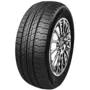 Anvelope Vara - HIFLY SUPER TRAIL - 155/70 R12C 104N - Poza 1