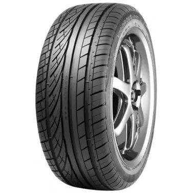 Cauciucarie.ro - Anvelopa Vara HIFLY VIGOROUS HP801 275/40 R20 106W