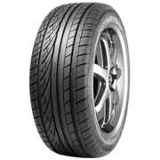 Cauciucarie.ro - Anvelopa Vara HIFLY VIGOROUS HP801 275/40 R20 106W