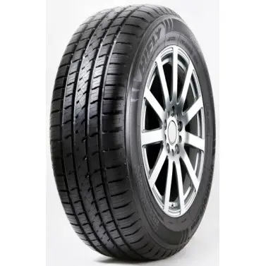 Cauciucarie.ro - Anvelopa Vara HIFLY VIGOROUS HT601 255/65 R17 110H