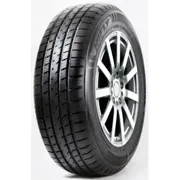 Cauciucarie.ro - Anvelopa Vara HIFLY VIGOROUS HT601 255/65 R17 110H