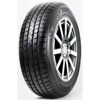Anvelope Vara - HIFLY VIGOROUS HT601 - 255/65 R17 110H - Poza 1