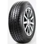 Anvelope Vara - HIFLY VIGOROUS HT601 - 255/65 R17 110H - Poza 1