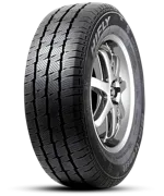 Cauciucarie.ro - Anvelopa Iarna HIFLY WIN-TRANSIT 205/65 R16C 107R