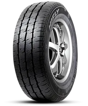 Anvelope Iarna - HIFLY WIN-TRANSIT - 205/65 R16C 107R - Poza 1