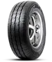 Anvelope Iarna - HIFLY WIN-TRANSIT - 205/65 R16C 107R - Poza 1