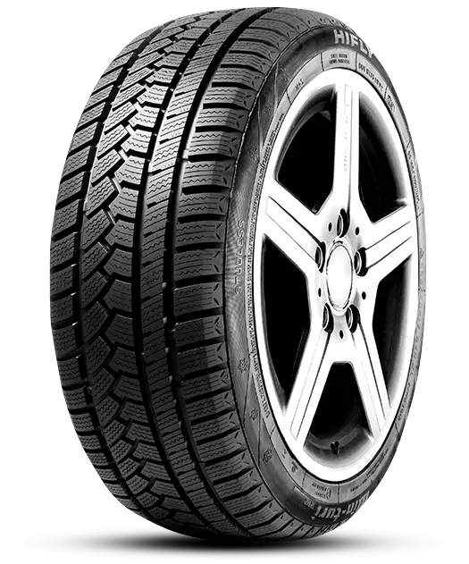Cauciucarie.ro - Anvelopa Iarna HIFLY WIN-TURI 212 185/60 R14 82T