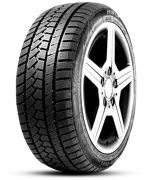 Cauciucarie.ro - Anvelopa Iarna HIFLY WIN-TURI 212 185/60 R14 82T