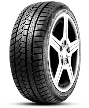 Anvelope Iarna - HIFLY WIN-TURI 212 - 185/60 R14 82T - Poza 1