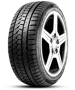 Anvelope Iarna - HIFLY WIN-TURI 212 - 185/60 R14 82T - Poza 1