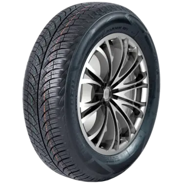 Cauciucarie.ro - Anvelopa Allseason ILINK MULTIMATCH A/S 205/55 R17 95W