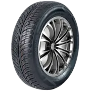 Cauciucarie.ro - Anvelopa Allseason ILINK MULTIMATCH A/S 205/55 R17 95W