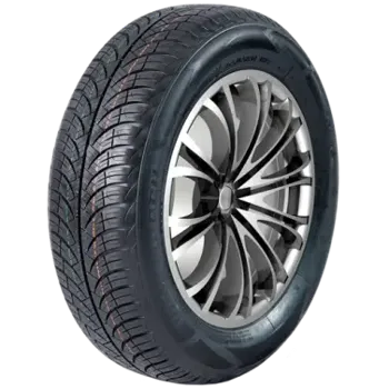 Anvelope Allseason - ILINK MULTIMATCH A/S - 205/55 R17 95W - Poza 1