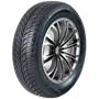 Anvelope Allseason - ILINK MULTIMATCH A/S - 205/55 R17 95W - Poza 1