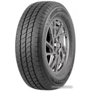 Cauciucarie.ro - Anvelopa Allseason ILINK MULTIMILE A/S 185/75 R16C 104R