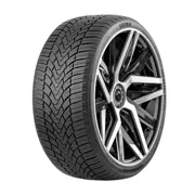 Cauciucarie.ro - Anvelopa Iarna ILINK SNOWGRIPPER I 205/60 R15 91H