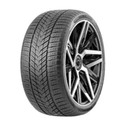 Cauciucarie.ro - Anvelopa Iarna ILINK SNOWGRIPPER II 225/65 R17 102H
