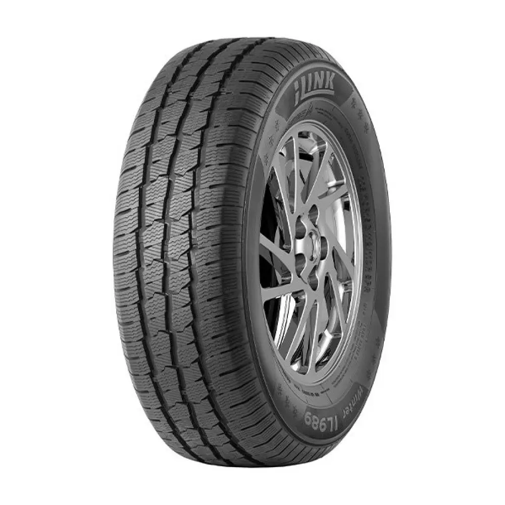 Cauciucarie.ro - Anvelopa Iarna ILINK WINTER IL989 225/70 R15C 112R