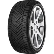 Cauciucarie.ro - Anvelopa Allseason IMPERIAL ALL SEASON DRIVER 205/55 R16 91V