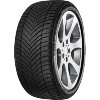 Anvelope Allseason - IMPERIAL ALL SEASON DRIVER - 185/60 R14 82H - Poza 1