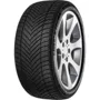 Anvelope Allseason - IMPERIAL ALL SEASON DRIVER - 205/55 R16 94V - Poza 1