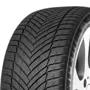 Anvelope Allseason - IMPERIAL ALL SEASON DRIVER - 195/55 R16 91V - Poza 2