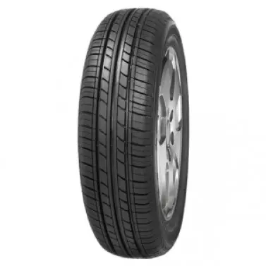 Cauciucarie.ro - Anvelopa Vara IMPERIAL ECODRIVER 2 175/70 R14C 95T