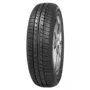 Anvelope Vara - IMPERIAL ECODRIVER 2 - 175/70 R14C 95T - Poza 1