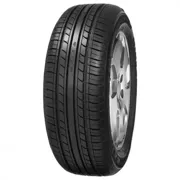 Cauciucarie.ro - Anvelopa Vara IMPERIAL ECODRIVER 3 185/55 R16 83V