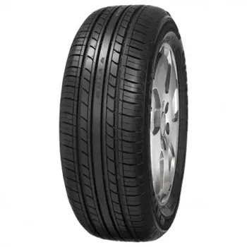 Anvelope Vara - IMPERIAL ECODRIVER 3 - 185/55 R16 83V - Poza 1