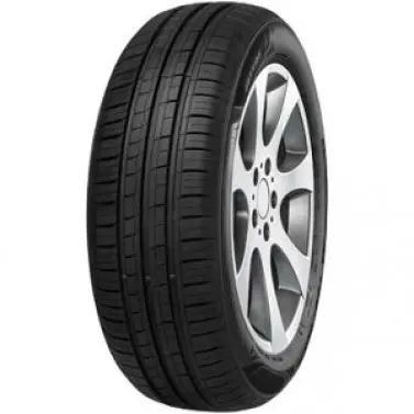 Cauciucarie.ro - Anvelopa Vara IMPERIAL ECODRIVER 4 165/80 R13 83T