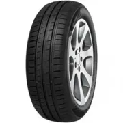 Cauciucarie.ro - Anvelopa Vara IMPERIAL ECODRIVER 4 165/80 R13 83T