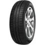 Anvelope Vara - IMPERIAL ECODRIVER 4 - 165/80 R13 83T - Poza 1