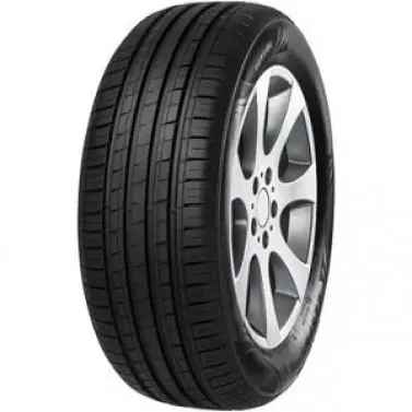 Cauciucarie.ro - Anvelopa Vara IMPERIAL ECODRIVER 5 205/55 R16 91W