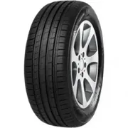 Cauciucarie.ro - Anvelopa Vara IMPERIAL ECODRIVER 5 205/55 R16 91H