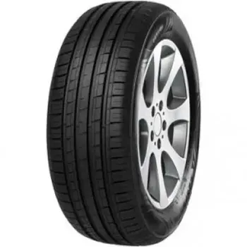 Anvelope Vara - IMPERIAL ECODRIVER 5 - 205/55 R16 91W - Poza 1