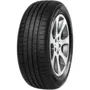 Anvelope Vara - IMPERIAL ECODRIVER 5 - 205/55 R16 91W - Poza 1